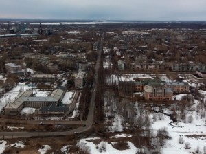 Создать мем: архангельск, наводнение в великом устюге 2016, город печора республика коми