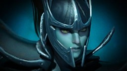 Создать мем: zxc дота 2, фантом ассасин дота 2 модель, phantom assassin dota 2