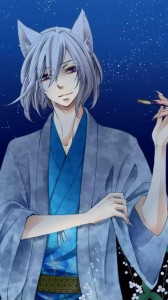 Create meme: Tomoe, kami sama hajimemashita, very nice God