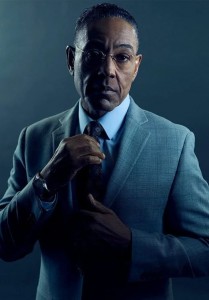 Создать мем: gus fring, гас фринг, густаво фринг