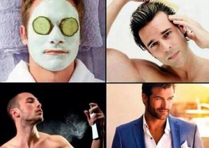Create meme: memes, when ready meme, men's face masks