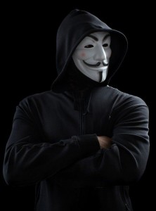 Create meme: guy Fawkes mask, guy Fawkes