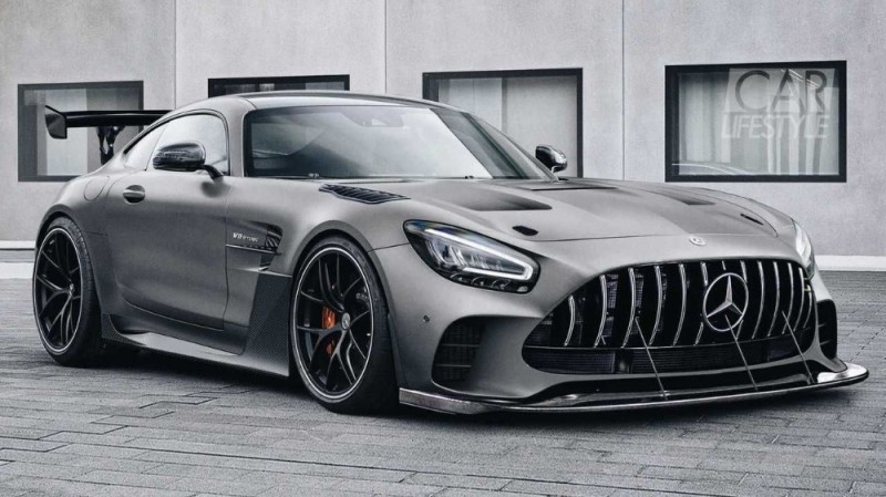 Создать мем: BMW 6er III (F06/F13/F12), amg gt black series, amg gt r