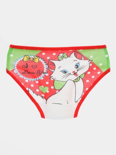 Create meme: underpants for girls, underpants for children for girls, underpants for children