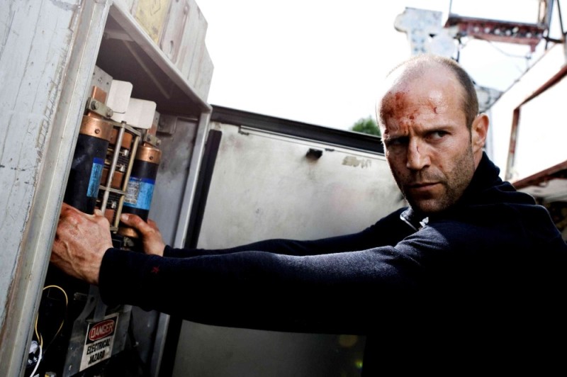 Create meme: adrenaline, Statham adrenaline, Jason Stackham Adrenaline