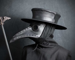 Create meme: the mask of doctor plague, the mask of the plague doctor, the mask of the plague doctor