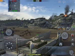 Создать мем: карта blitz восточная гавань, amx 12 t wot blitz, ис 3 wot blitz