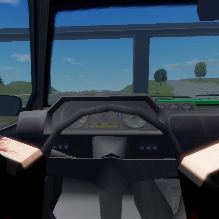 Create meme: Car driving simulator, Car driving simulator, driving simulator