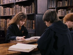 Create meme: Harry Potter and the philosopher's stone, Harry Potter