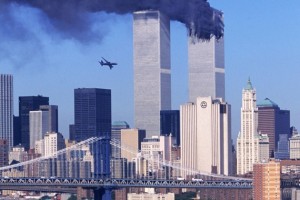 Create meme: the attacks of September 11, 2001
