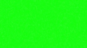 Create meme: color, green background