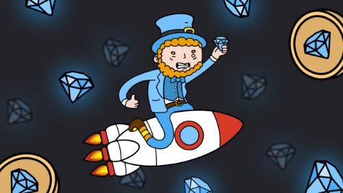 Создать мем: космонавт космос, space rocket игра, игра в космосе