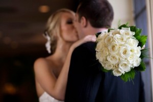 Создать мем: День, wedding bouquet, букет невесты