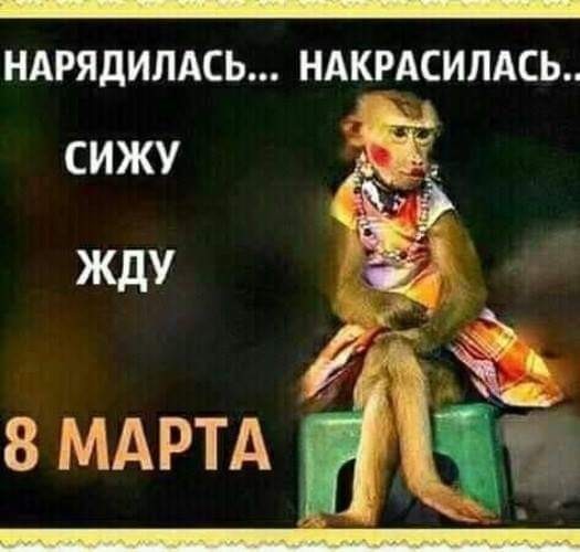 Сижу жду картинки