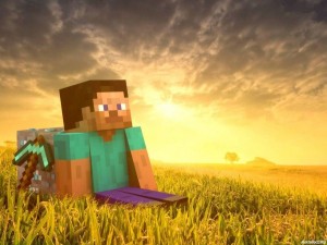 Create meme: game minecraft, minecraft, minecraft