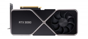 Создать мем: geforce rtx 3080, geforce gtx 3090 ti, geforce rtx