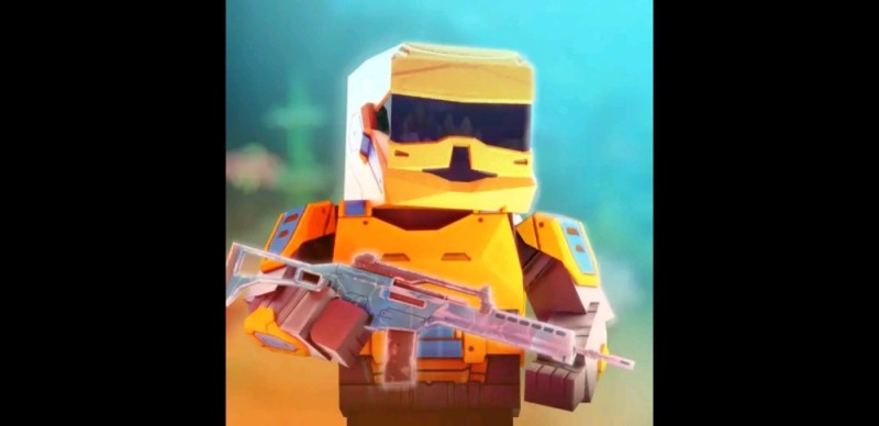 Create meme: bravl stars, update brawl stars, lego transformers