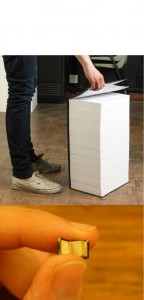 Create meme: a thick book, the thickest book