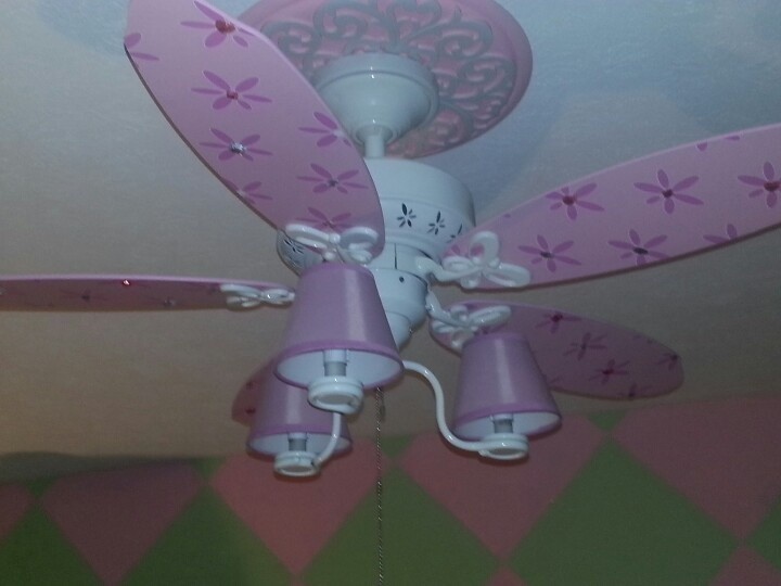 Create meme: ceiling fan, chandelier ceiling fan, ceiling chandelier fan westinghouse jet plus white
