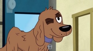 Create meme: puppies of shelter 17, rest Scooby Doo, scooby doo