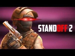 Create meme: standoff 2 stream, standoff, game standoff 2