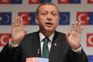 Create meme: turki, the Minister, prime minister