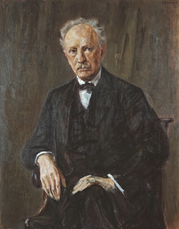 Создать мем: portrait of richard strauss, рихард штраус 1894, рихард штраус 1864-1949