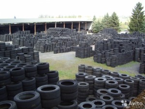 Create meme: tires, Lots of heaps of Tires for Cars