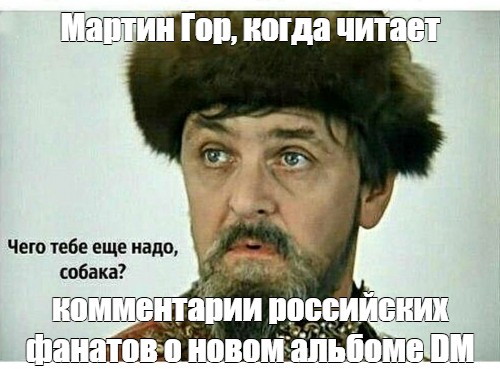 Что тебе еще надо собака. Что тебе ещё надо собака Мем. Чего тебе надо собака. Что же тебе еще надо собака. Че тебе еще надо собака.