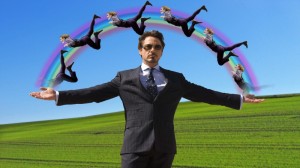 Create meme: Robert Downey Junior memes, Downey Jr meme, meme Robert Downey