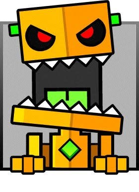 Create meme: geometry dash lite, potbor geometry dash, game geometry dash