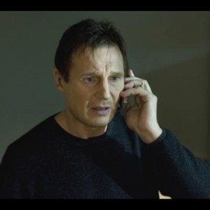 Create meme: find you, i will find you and i will kill you, Liam Neeson