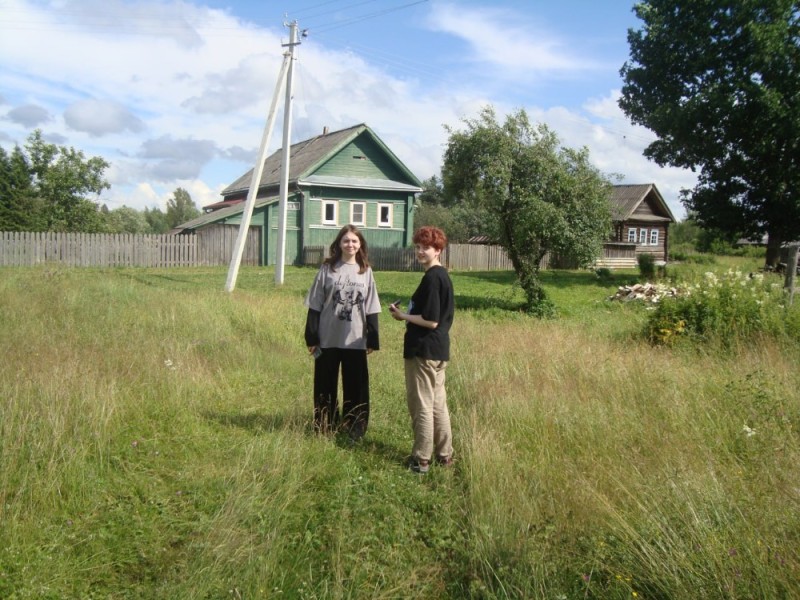 Create meme: village, the village of Sutoki, Novgorod region, a remote village in Belarus