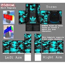 Создать мем: adidas shirt roblox, голубая одежда для роблокса, shirt roblox адидас