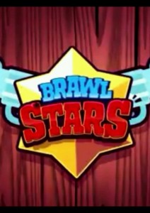 Создать мем: бравл старс эмблемы из игры, игра бравл старс, brawl stars логотип