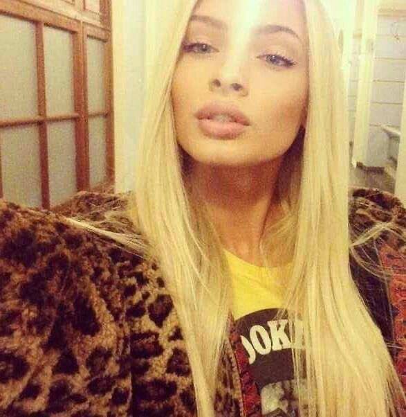 Create meme: alyona shishkova, alyona shishkova, Alyona Shishkova 2013