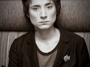 Создать мем: zemfira, певица земфира, земфира рамазанова