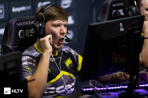 Create meme: s 1 mple, Navi Simpl