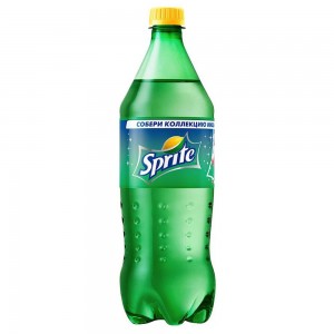 Create meme: sprite 1 liter, drink sprite 2l, drink sprite 2l