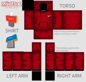 Create meme: roblox, roblox roblox, template roblox