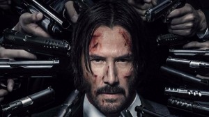 Create meme: John wick trailer 2, Keanu Reeves John wick 2, download picture John wick 3