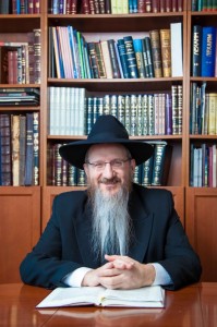 Create meme: Rabbi, Lazar