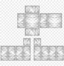 Create meme roblox clothing pattern, roblox shirt, texture of the roblox  shirt - Pictures 