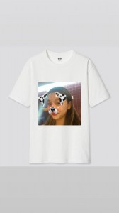 Create meme: clothing, baby t-shirts, t-shirts