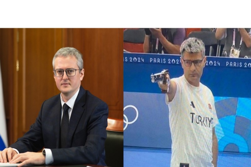 Create meme: Vladimir Viktorovich Solodov, Vladimir Solodov Governor, vladimir solodov