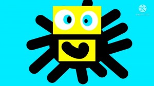 Создать мем: klasky csupo scratch, klasky csupo noooooooooooooo, klasky csupo robot