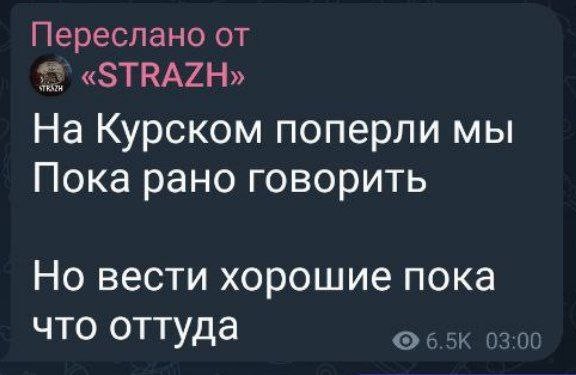 Создать мем: у меня две новости дед храпеть перестал, люди это, прикол