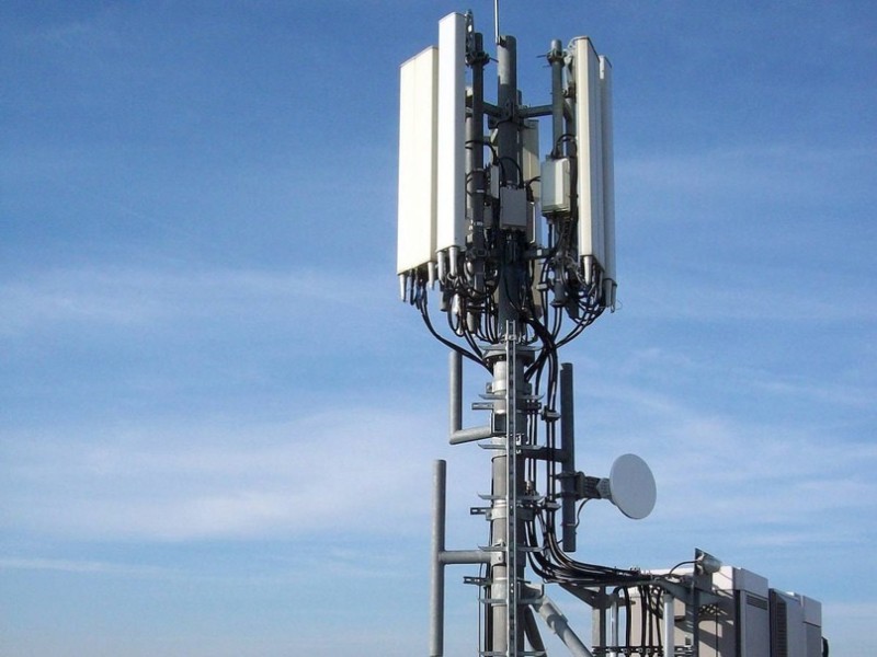 Create meme: cellular base station, cell phone base station tower, t70 8500 cell tower