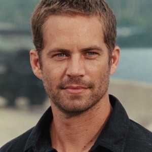 Create meme: the fast and the furious Paul Walker, actor Paul Walker, fast and furious 7