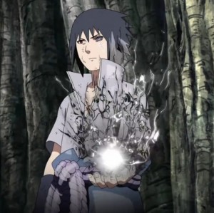 Create meme: Madara Uchiha rinnegan gif, Sasuke Chidori rinnegan, Sasuke Uchiha Chidori